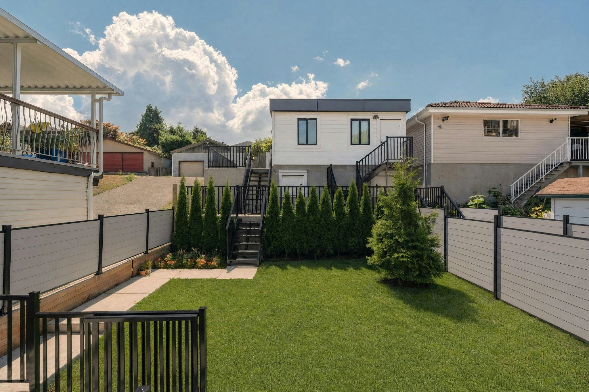 2972 Venables Street, Vancouver, BC, V5K 2R9 - 37
