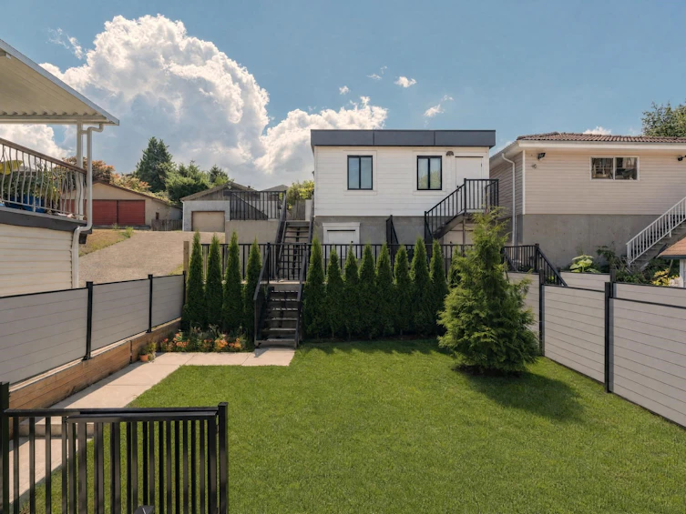 2972 Venables Street, Vancouver, BC, V5K 2R9 - 37