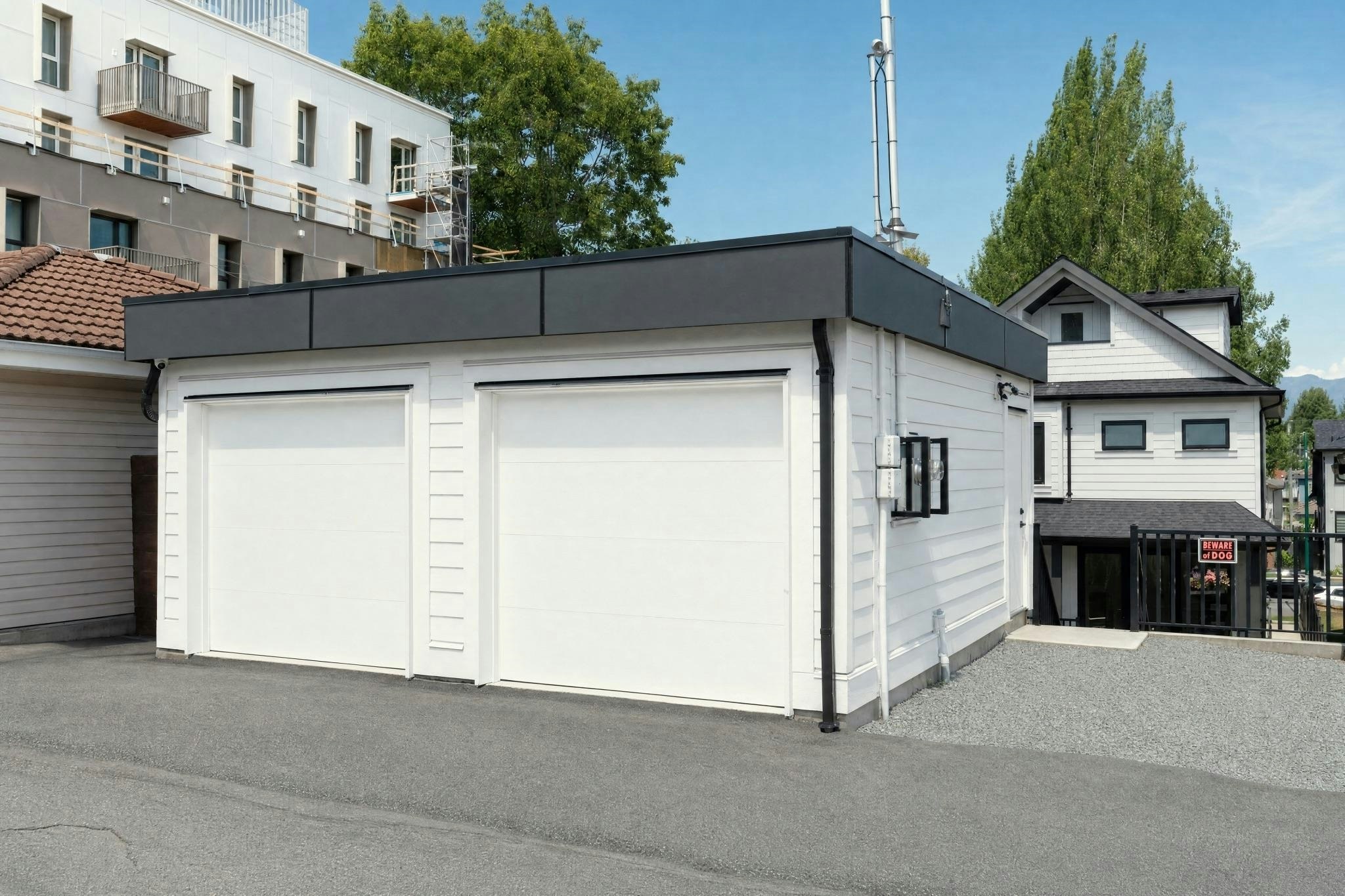 2972 Venables Street, Vancouver, BC, V5K 2R9 - 38
