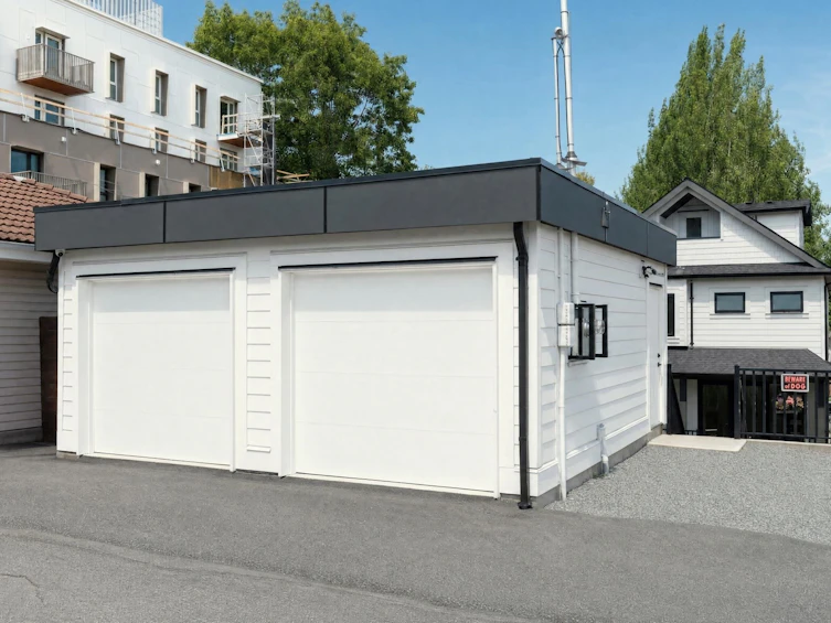 2972 Venables Street, Vancouver, BC, V5K 2R9 - 38