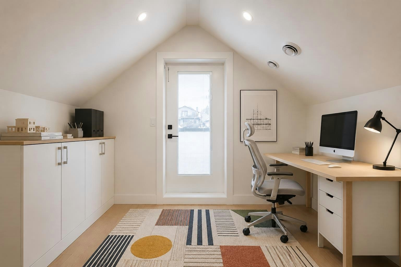 2972 Venables Street, Vancouver, BC, V5K 2R9 - 22