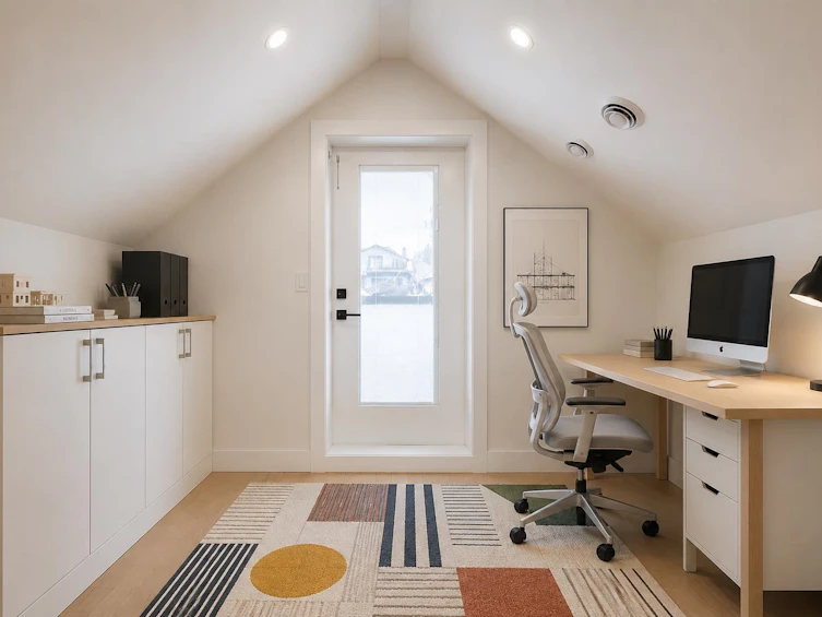 2972 Venables Street, Vancouver, BC, V5K 2R9 - 22