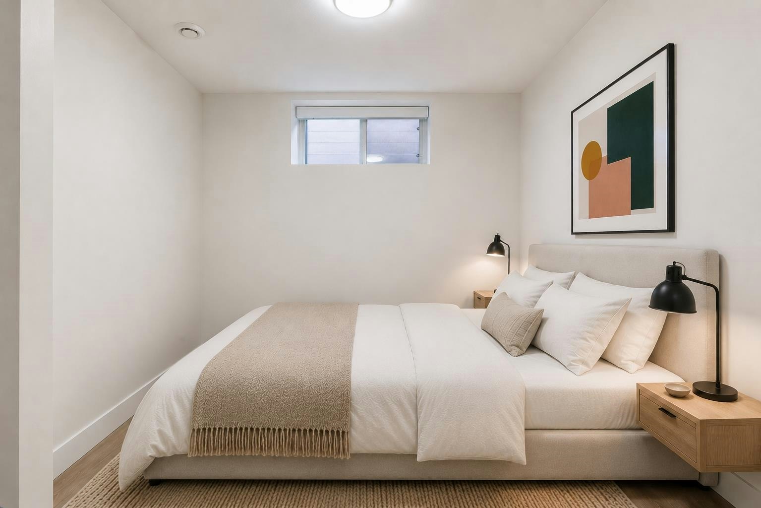 2972 Venables Street, Vancouver, BC, V5K 2R9 - 28