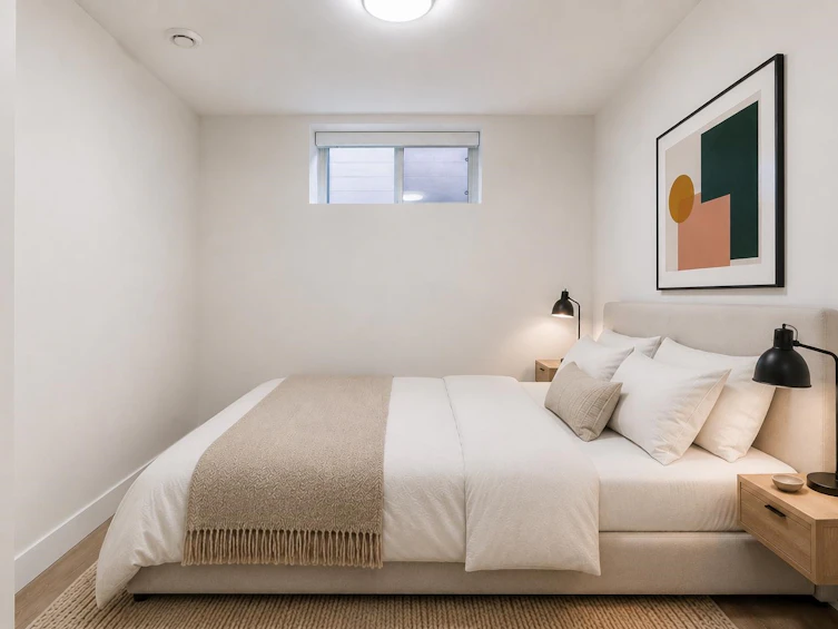 2972 Venables Street, Vancouver, BC, V5K 2R9 - 28
