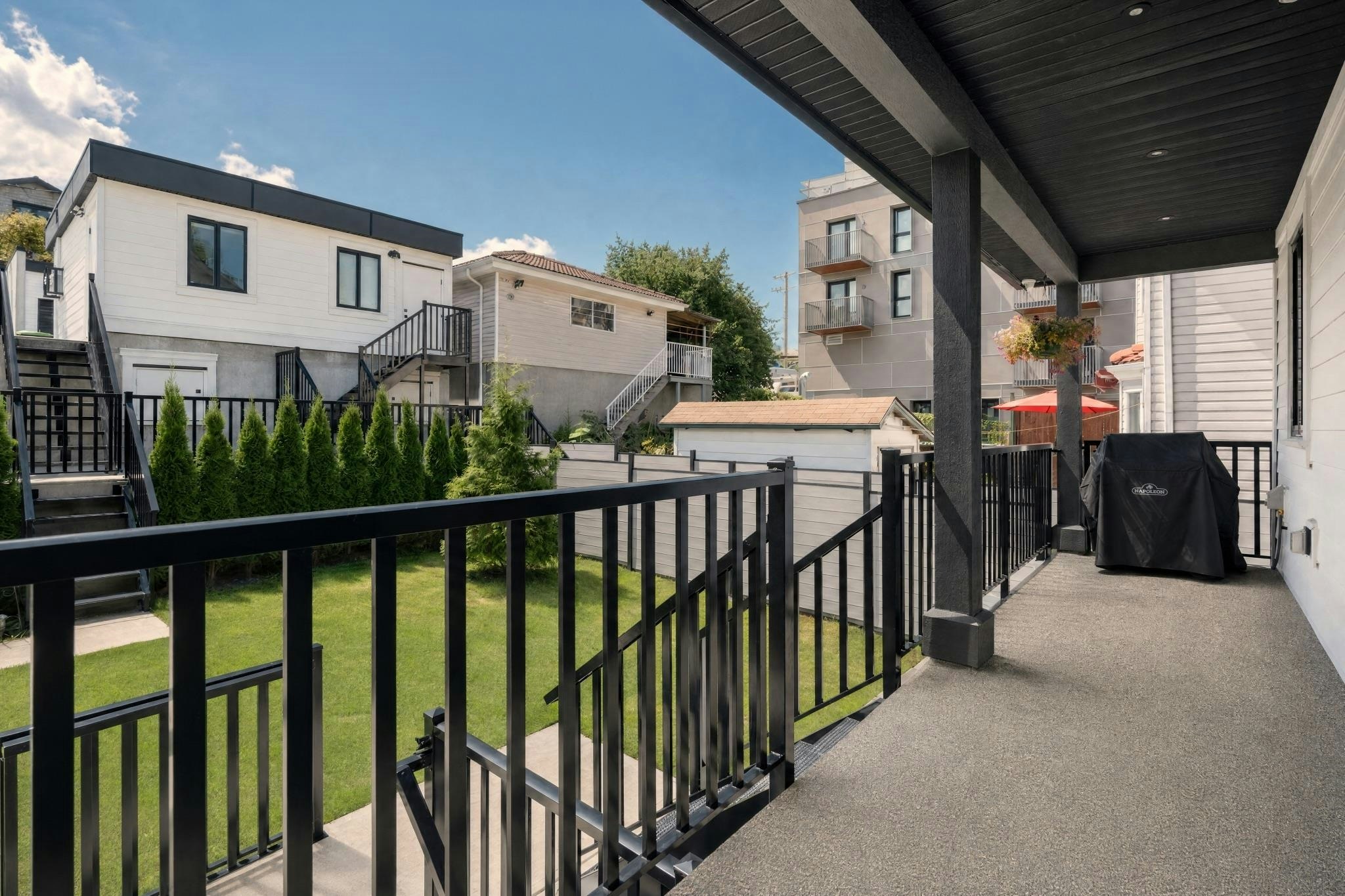 2972 Venables Street, Vancouver, BC, V5K 2R9 - 36