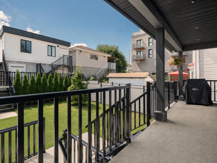 2972 Venables Street, Vancouver, BC, V5K 2R9 - 36
