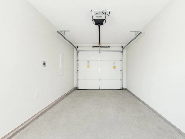 2972 Venables Street, Vancouver, BC, V5K 2R9 - 39