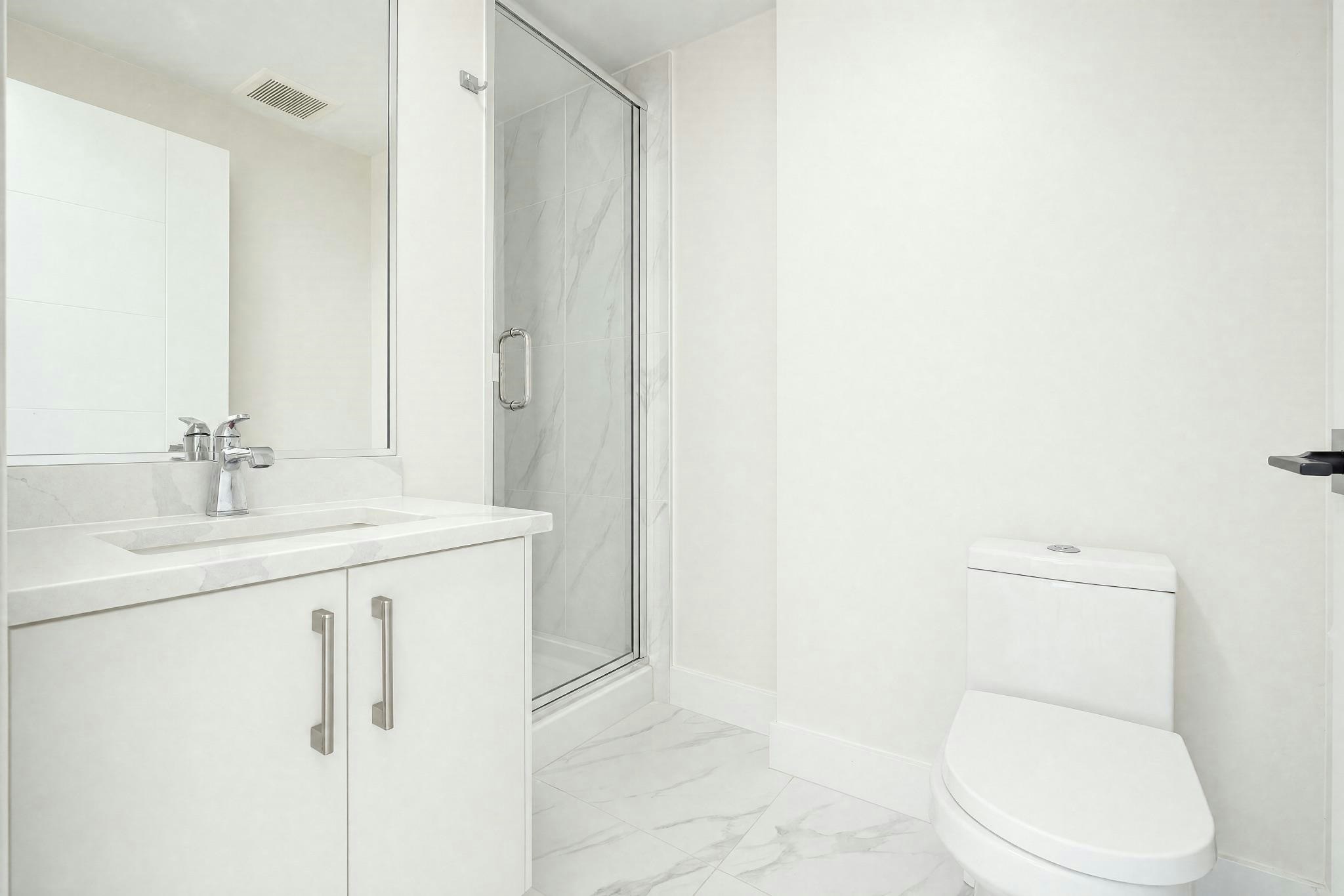 2972 Venables Street, Vancouver, BC, V5K 2R9 - 32
