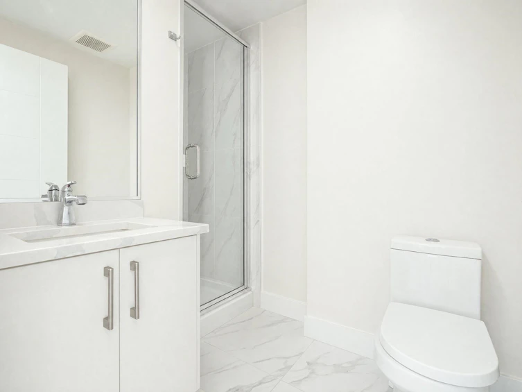 2972 Venables Street, Vancouver, BC, V5K 2R9 - 32
