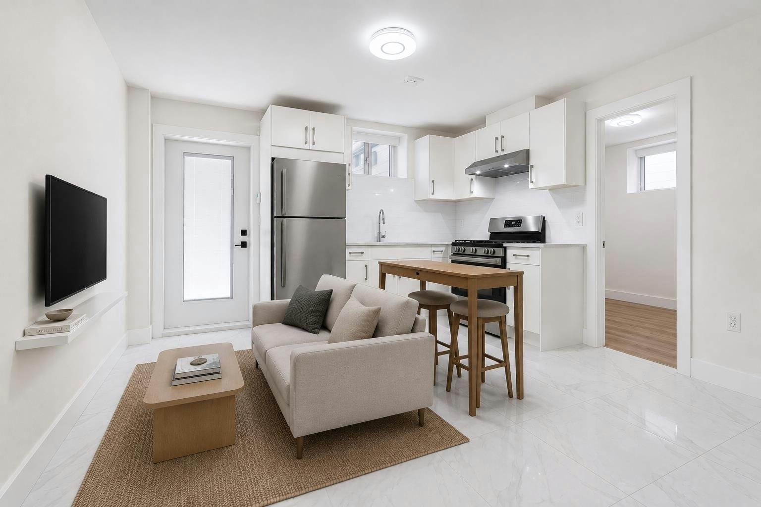 2972 Venables Street, Vancouver, BC, V5K 2R9 - 26