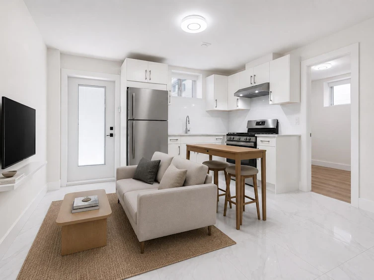 2972 Venables Street, Vancouver, BC, V5K 2R9 - 26