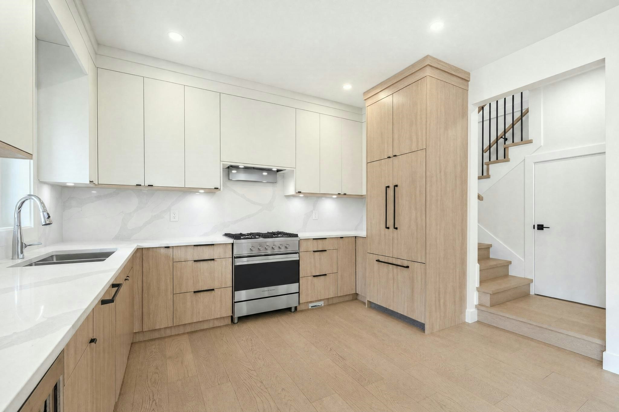 2972 Venables Street, Vancouver, BC, V5K 2R9 - 7