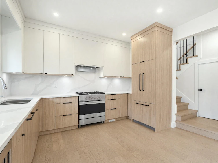 2972 Venables Street, Vancouver, BC, V5K 2R9 - 7