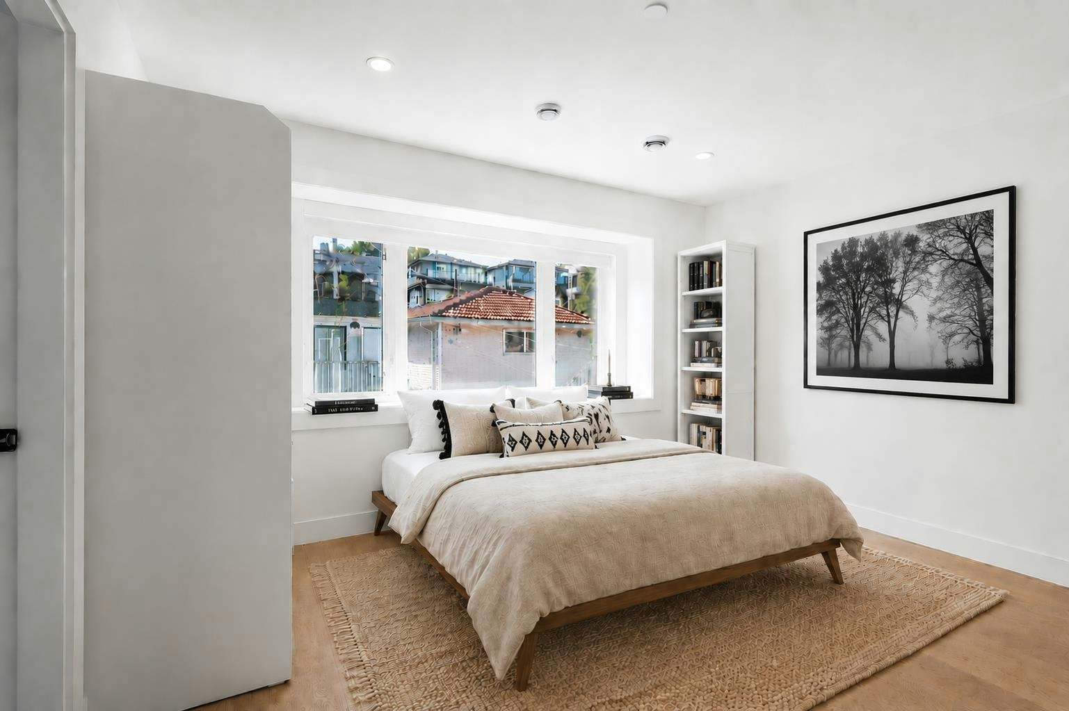 2972 Venables Street, Vancouver, BC, V5K 2R9 - 12