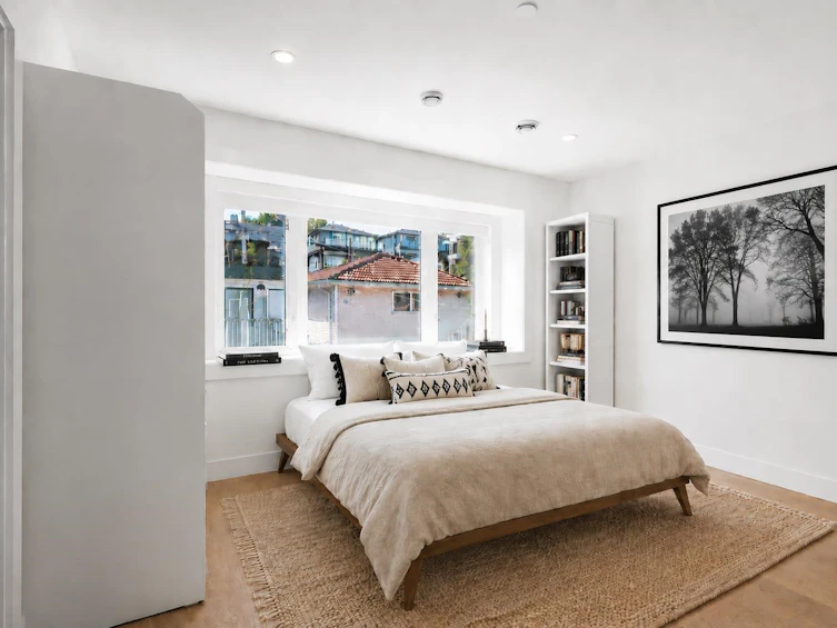2972 Venables Street, Vancouver, BC, V5K 2R9 - 12