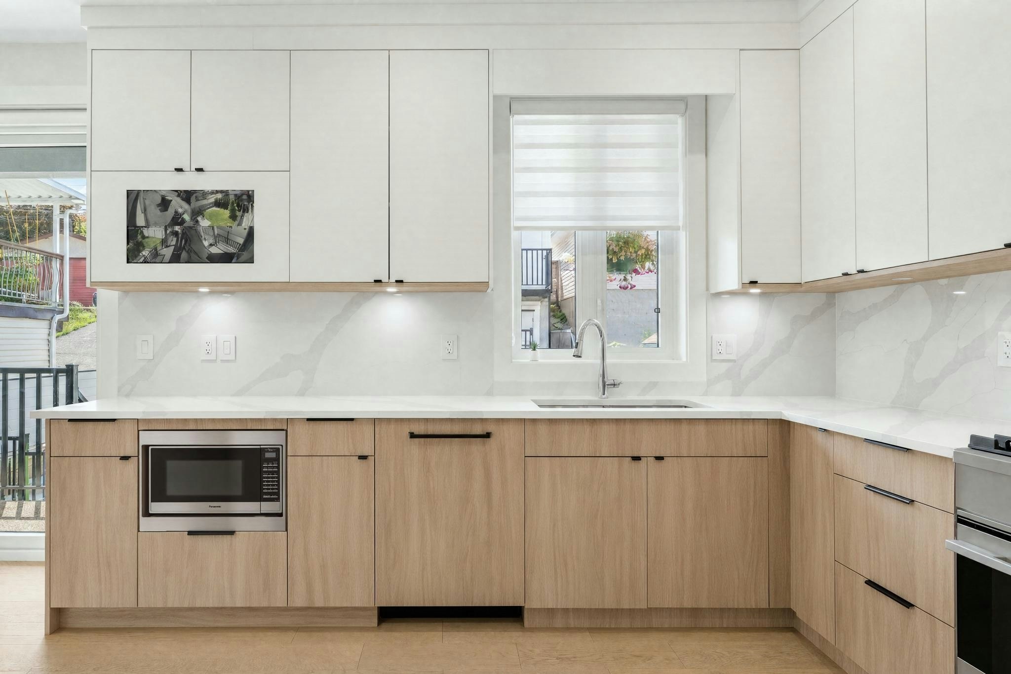 2972 Venables Street, Vancouver, BC, V5K 2R9 - 9