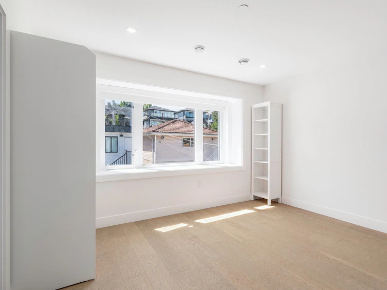 2972 Venables Street, Vancouver, BC, V5K 2R9 - 13
