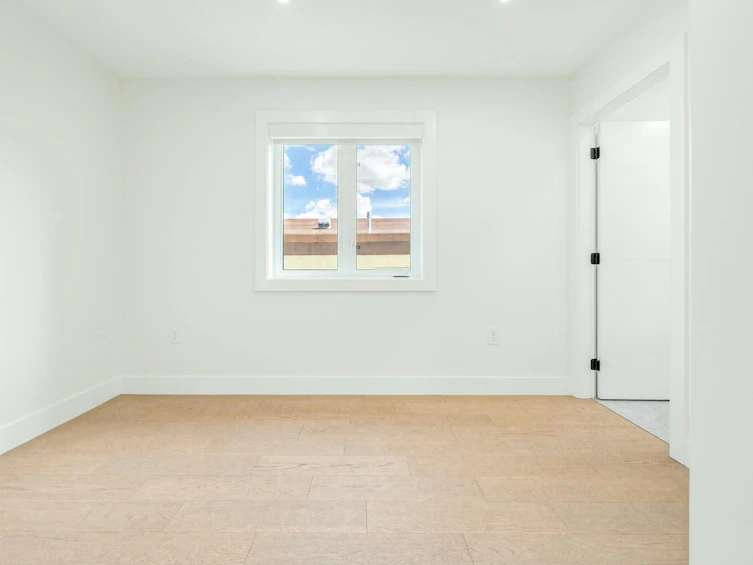 2972 Venables Street, Vancouver, BC, V5K 2R9 - 17