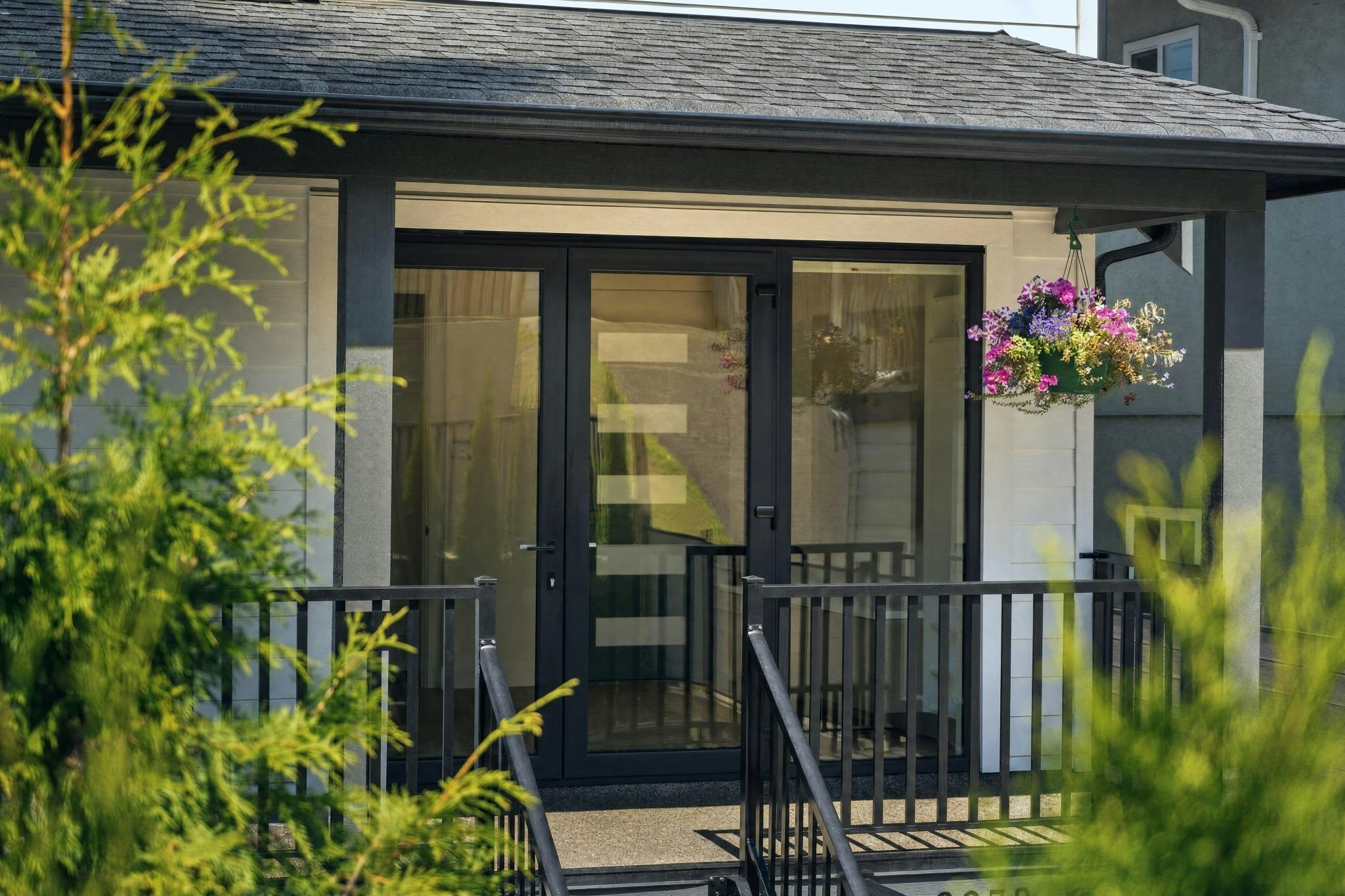 2972 Venables Street, Vancouver, BC, V5K 2R9 - 35
