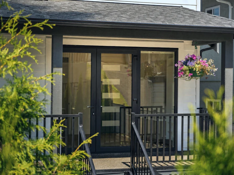 2972 Venables Street, Vancouver, BC, V5K 2R9 - 35