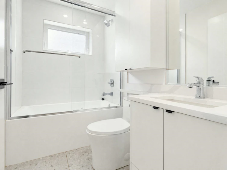2972 Venables Street, Vancouver, BC, V5K 2R9 - 19