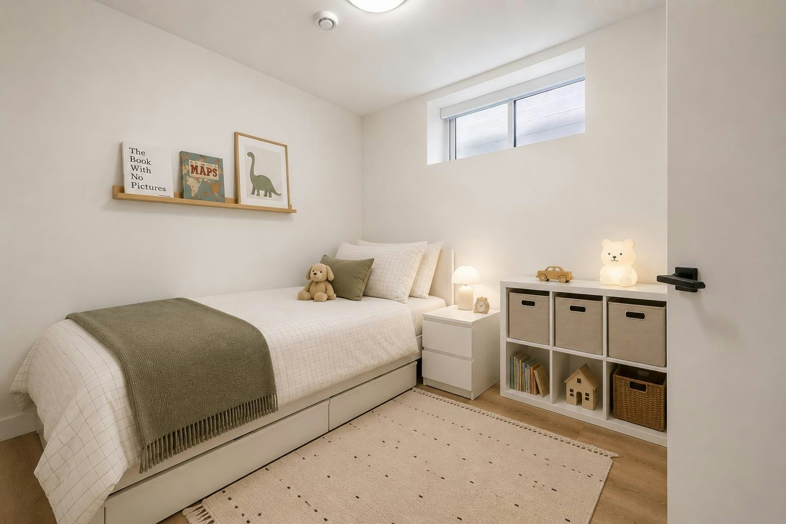 2972 Venables Street, Vancouver, BC, V5K 2R9 - 30