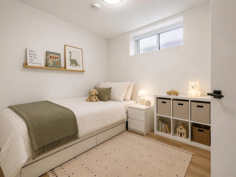 2972 Venables Street, Vancouver, BC, V5K 2R9 - 30