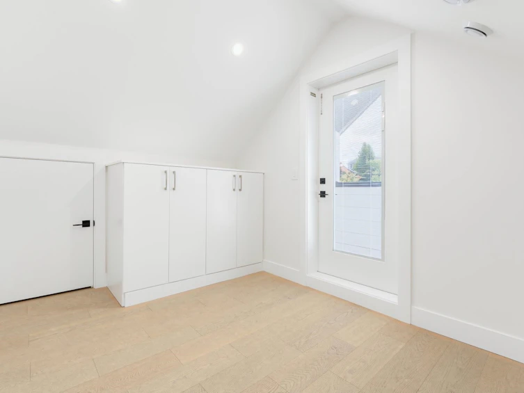2972 Venables Street, Vancouver, BC, V5K 2R9 - 24