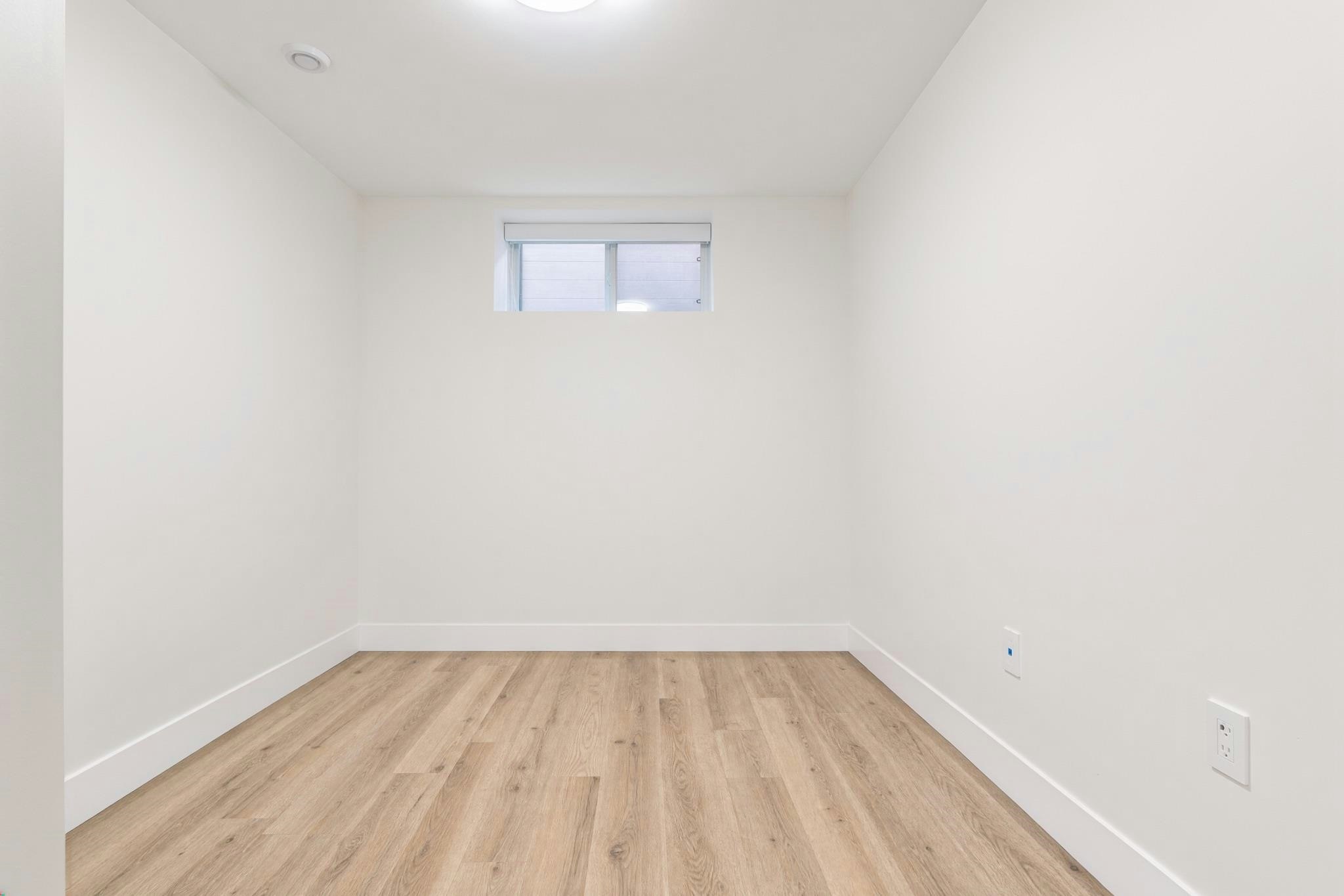 2972 Venables Street, Vancouver, BC, V5K 2R9 - 29