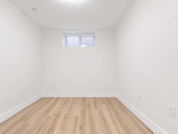 2972 Venables Street, Vancouver, BC, V5K 2R9 - 29