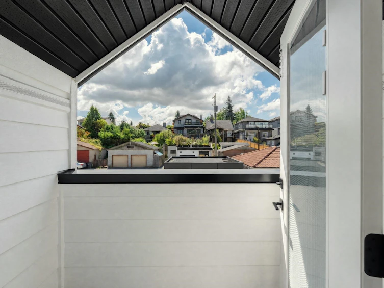 2972 Venables Street, Vancouver, BC, V5K 2R9 - 25