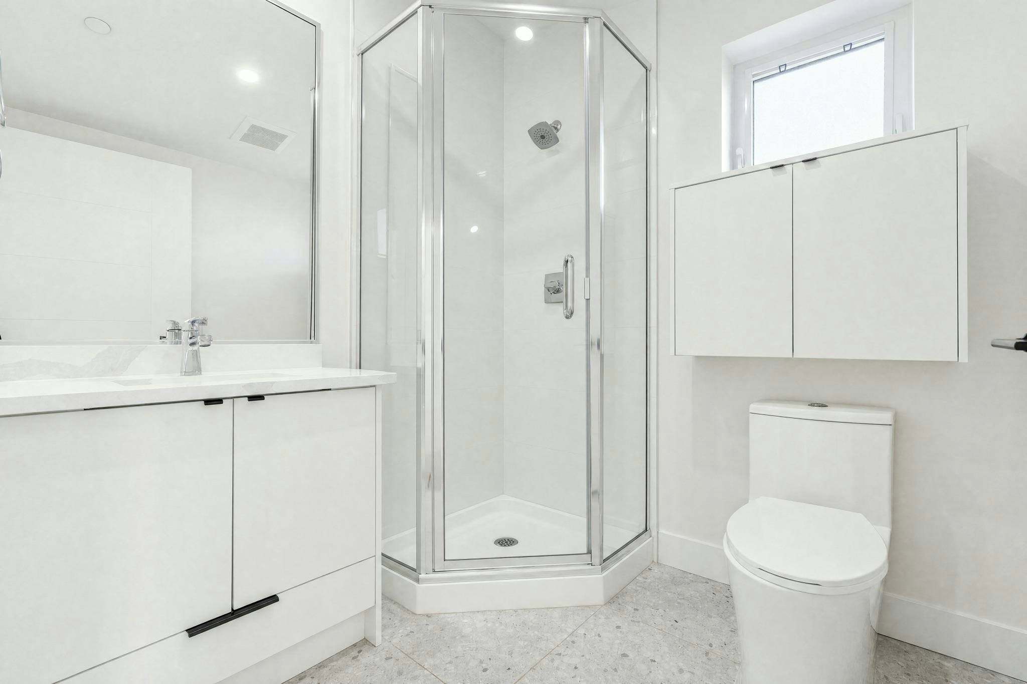 2972 Venables Street, Vancouver, BC, V5K 2R9 - 20