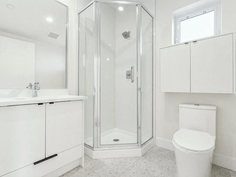 2972 Venables Street, Vancouver, BC, V5K 2R9 - 20