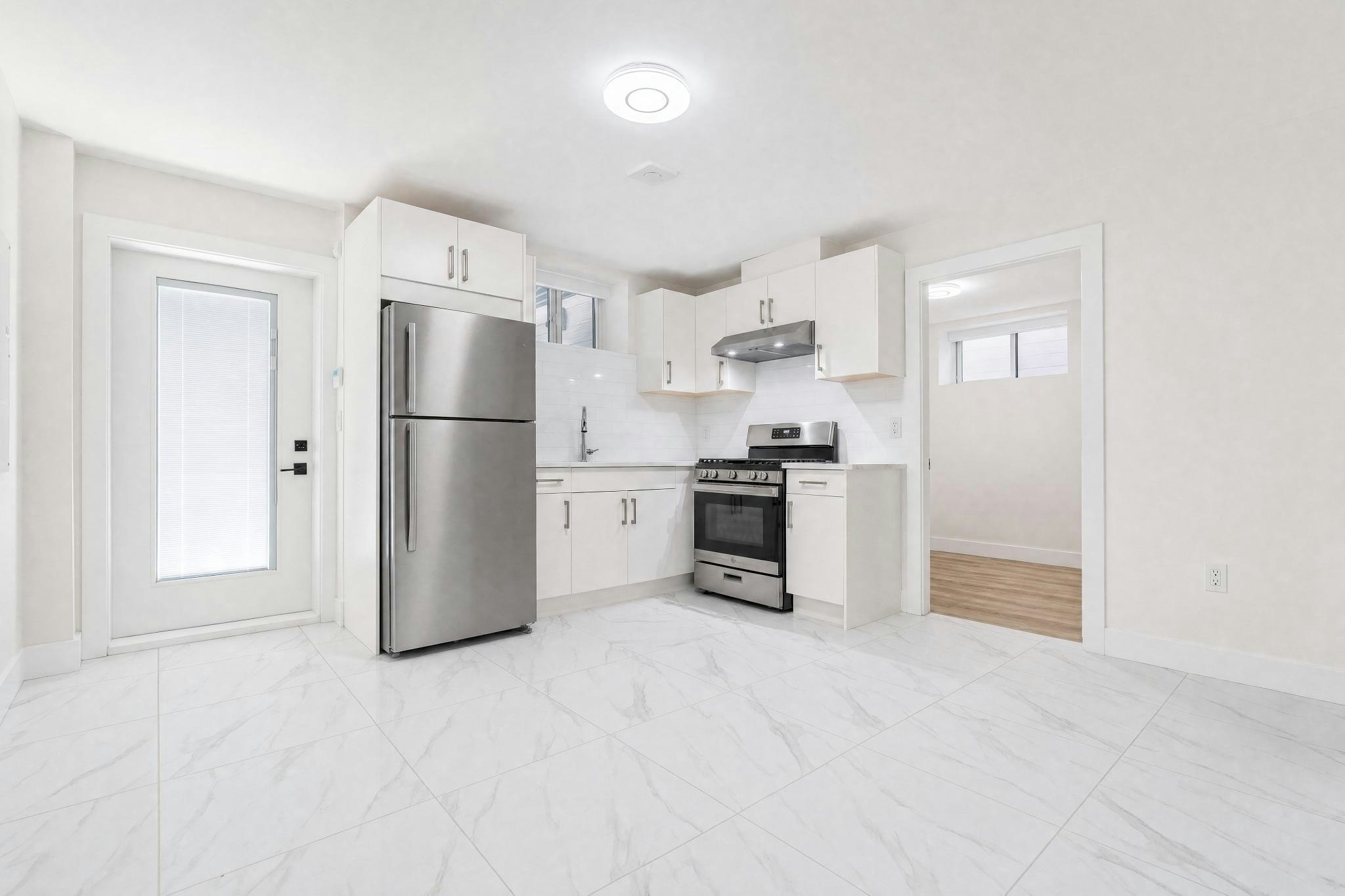 2972 Venables Street, Vancouver, BC, V5K 2R9 - 27