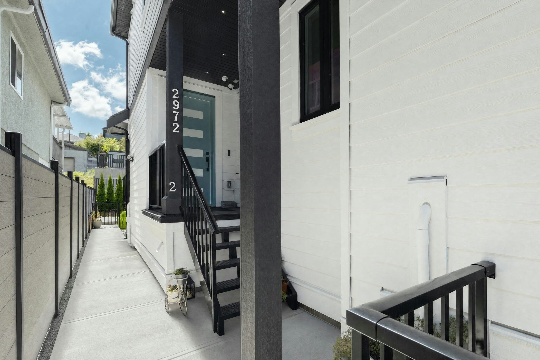 2972 Venables Street, Vancouver, BC, V5K 2R9 - 34