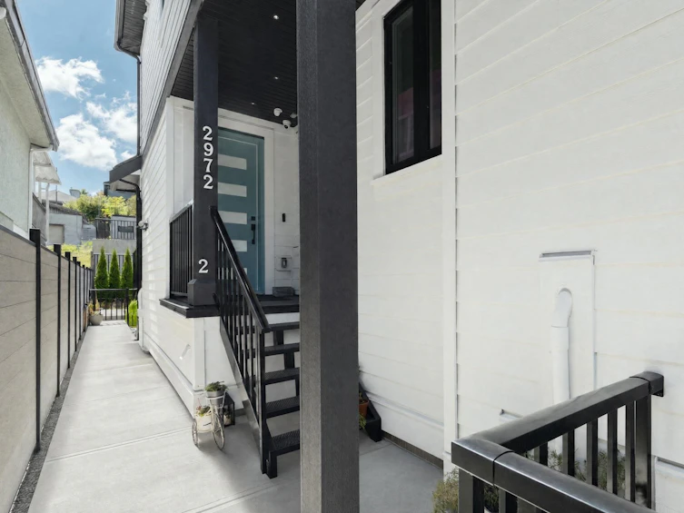 2972 Venables Street, Vancouver, BC, V5K 2R9 - 34