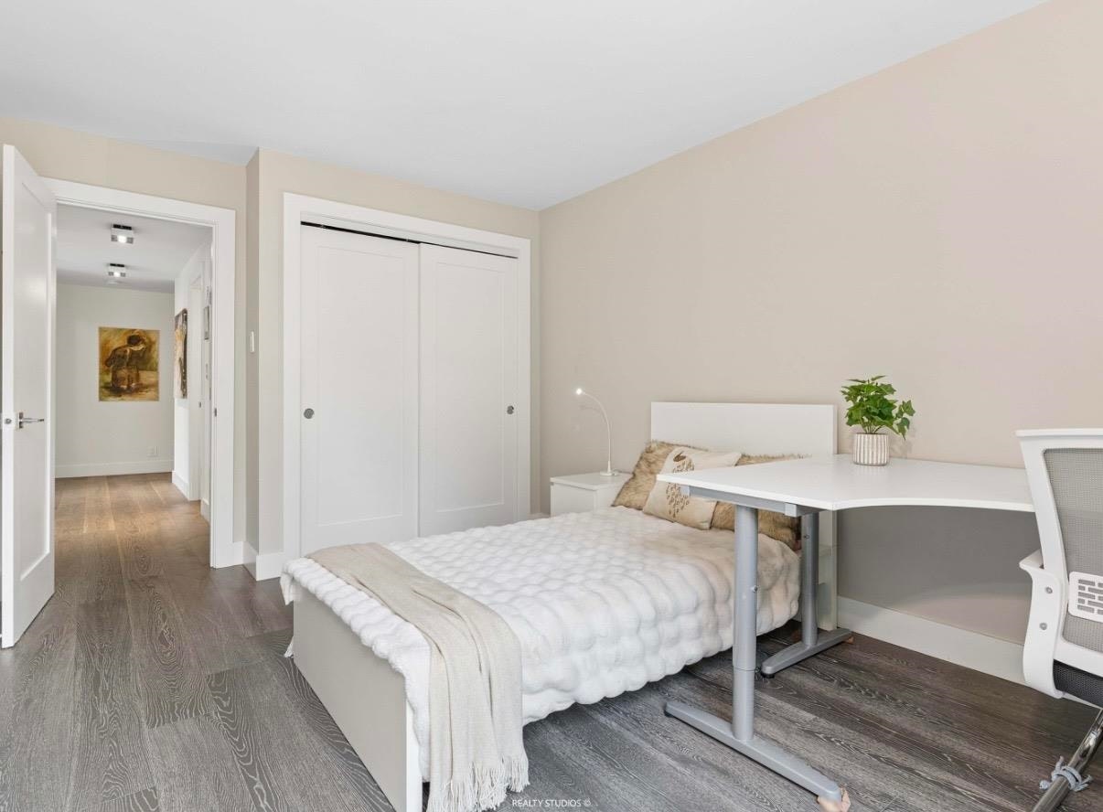 201-2140 Briar Avenue, Vancouver, BC, V6L 3B4 - 27