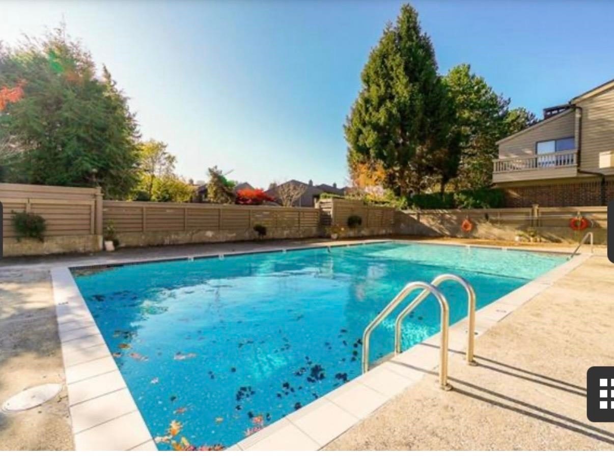 201-2140 Briar Avenue, Vancouver, BC, V6L 3B4 - 38
