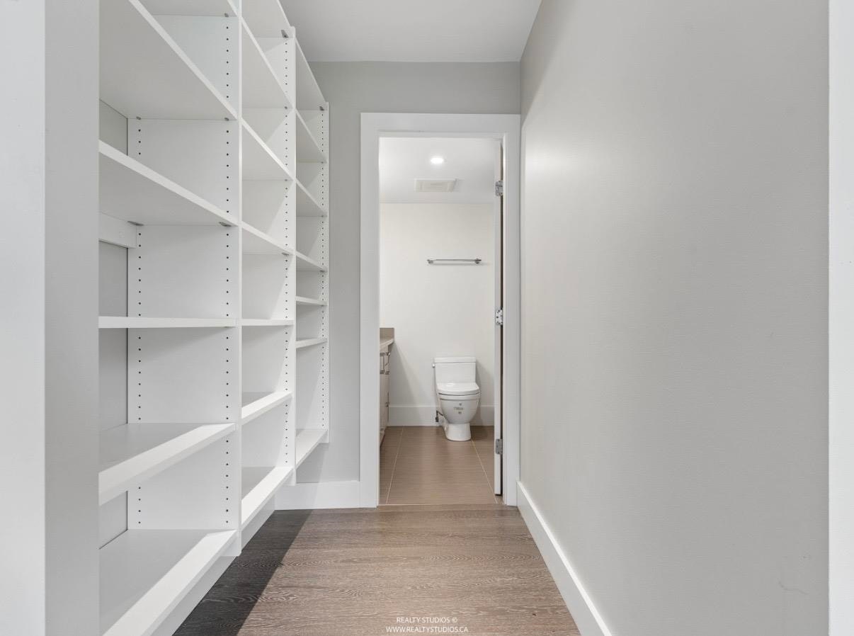 201-2140 Briar Avenue, Vancouver, BC, V6L 3B4 - 22