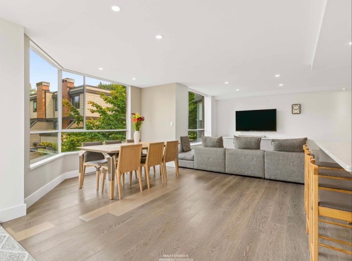 201-2140 Briar Avenue - 5