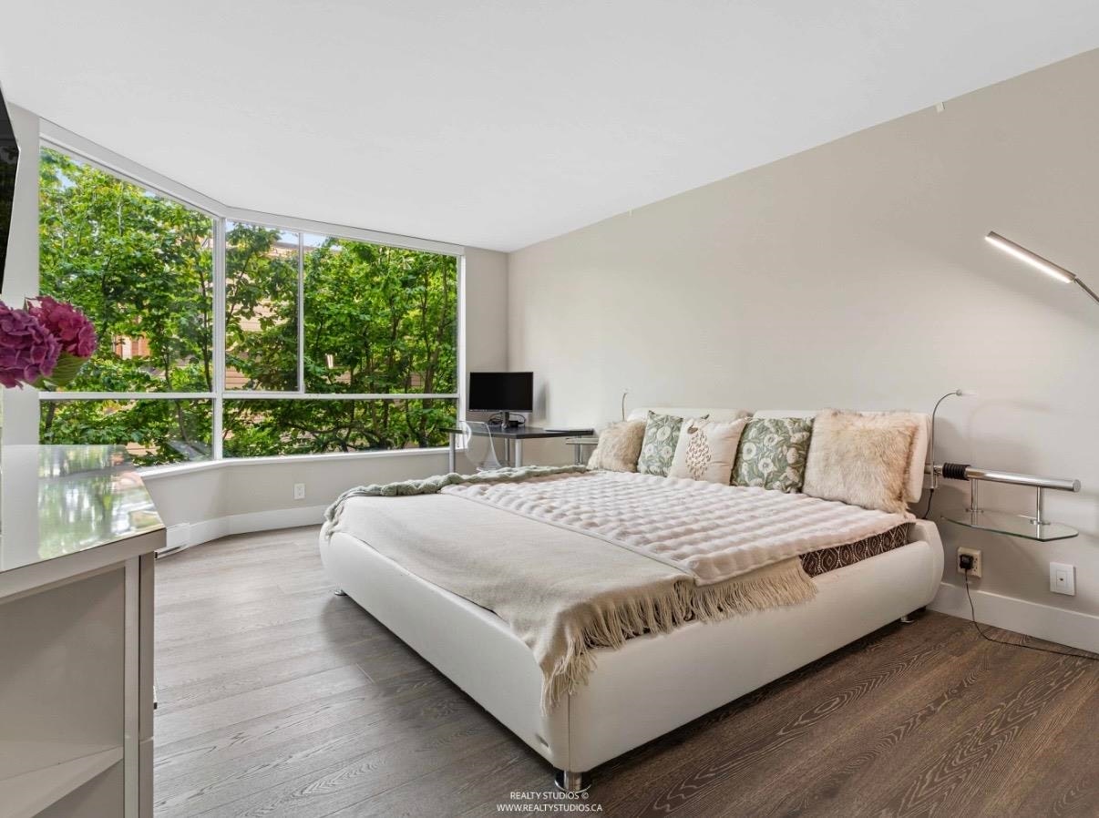 201-2140 Briar Avenue, Vancouver, BC, V6L 3B4 - 19