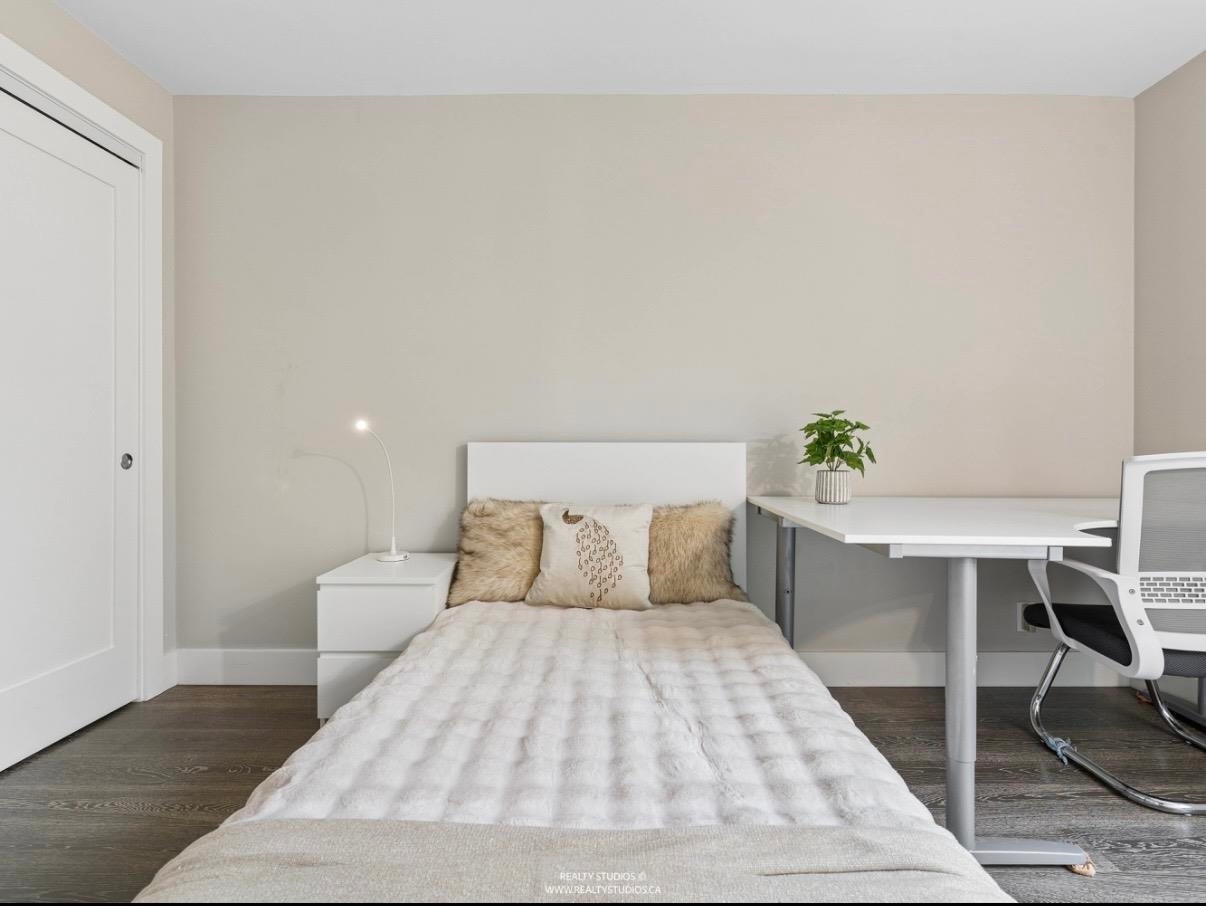 201-2140 Briar Avenue, Vancouver, BC, V6L 3B4 - 28