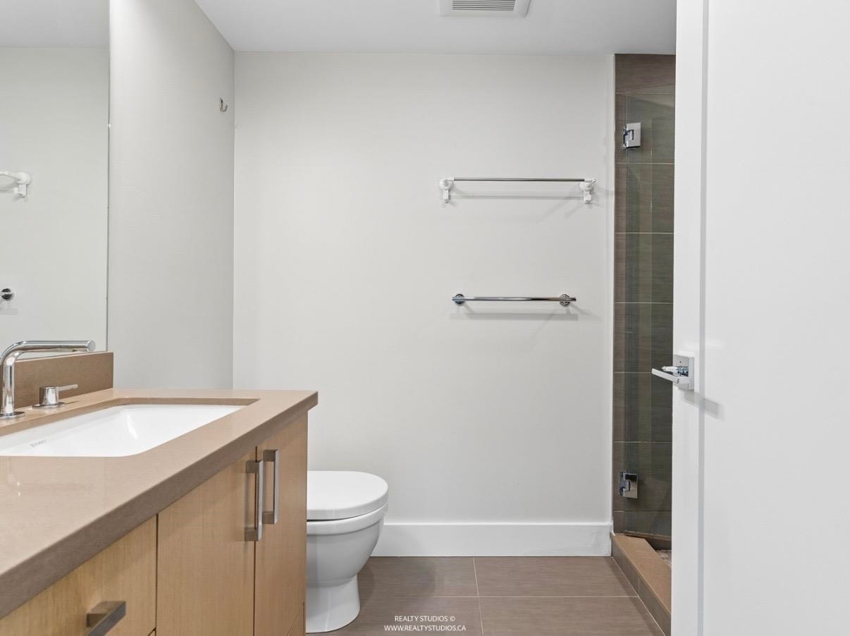 201-2140 Briar Avenue, Vancouver, BC, V6L 3B4 - 29