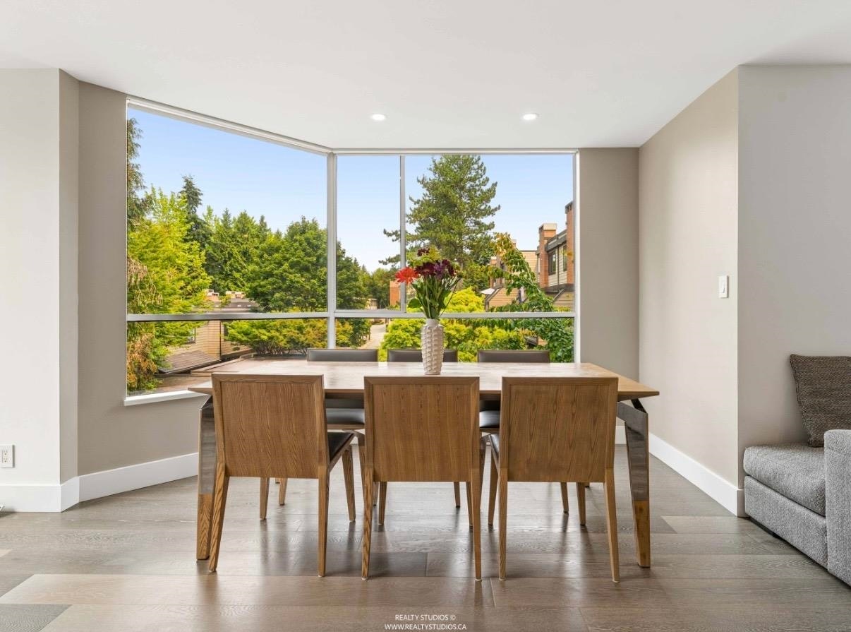 201-2140 Briar Avenue, Vancouver, BC, V6L 3B4 - 16
