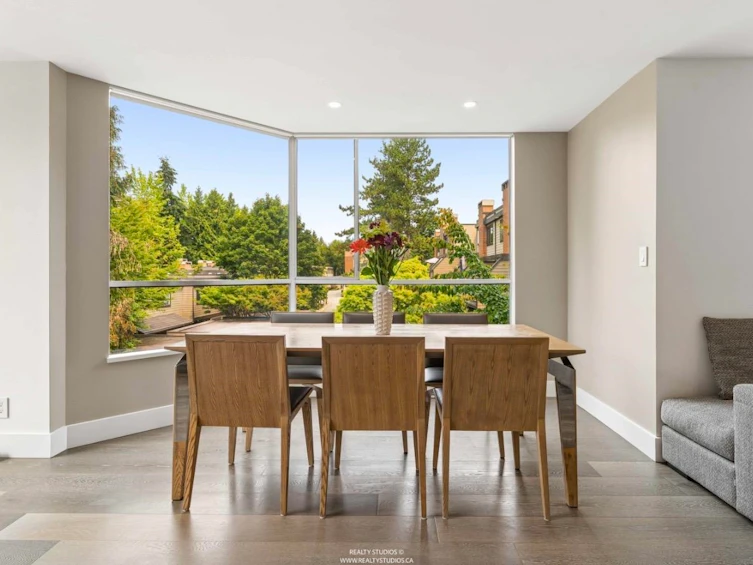 201-2140 Briar Avenue, Vancouver, BC, V6L 3B4 - 16