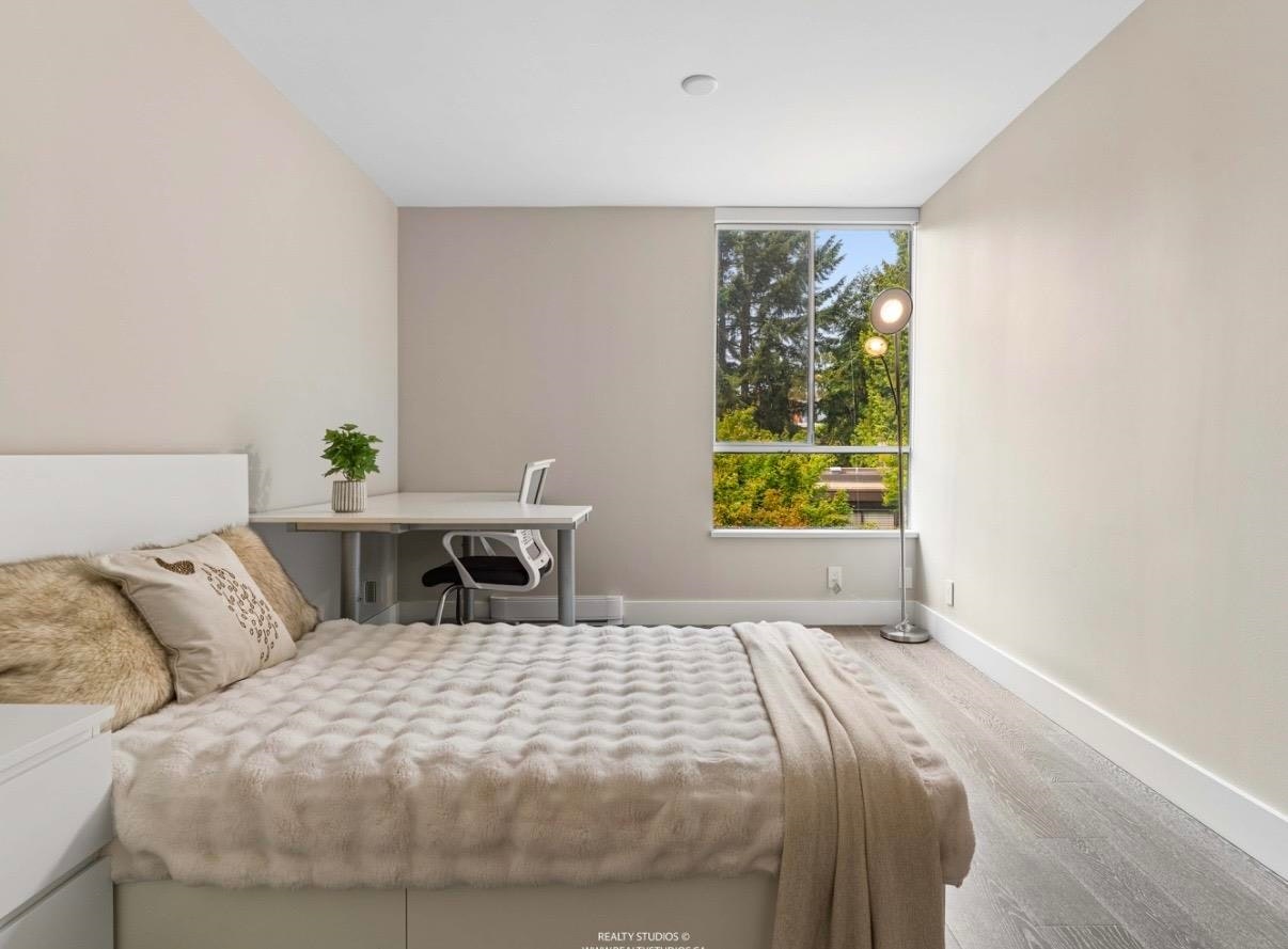 201-2140 Briar Avenue, Vancouver, BC, V6L 3B4 - 26