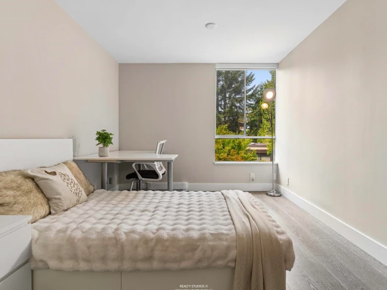 201-2140 Briar Avenue, Vancouver, BC, V6L 3B4 - 26