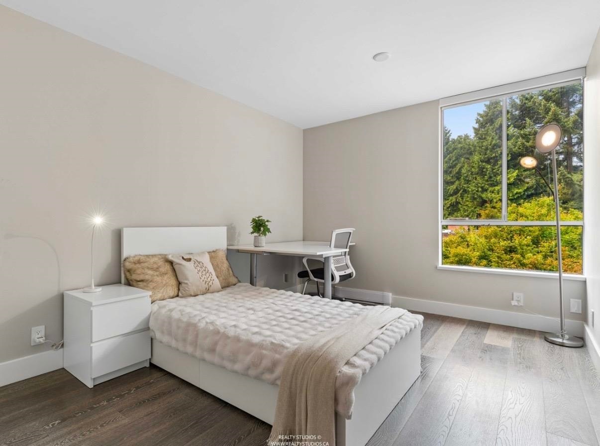 201-2140 Briar Avenue, Vancouver, BC, V6L 3B4 - 25