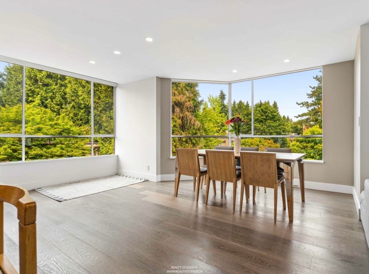 201-2140 Briar Avenue, Vancouver, BC, V6L 3B4 - 14