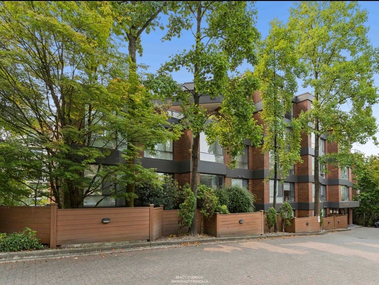 201-2140 Briar Avenue, Vancouver, BC, V6L 3B4 - 35